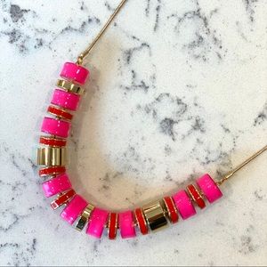 Kate Spade Necklace